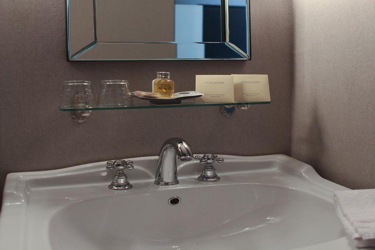 Hotel De La Treille Lille Ngoại thất bức ảnh