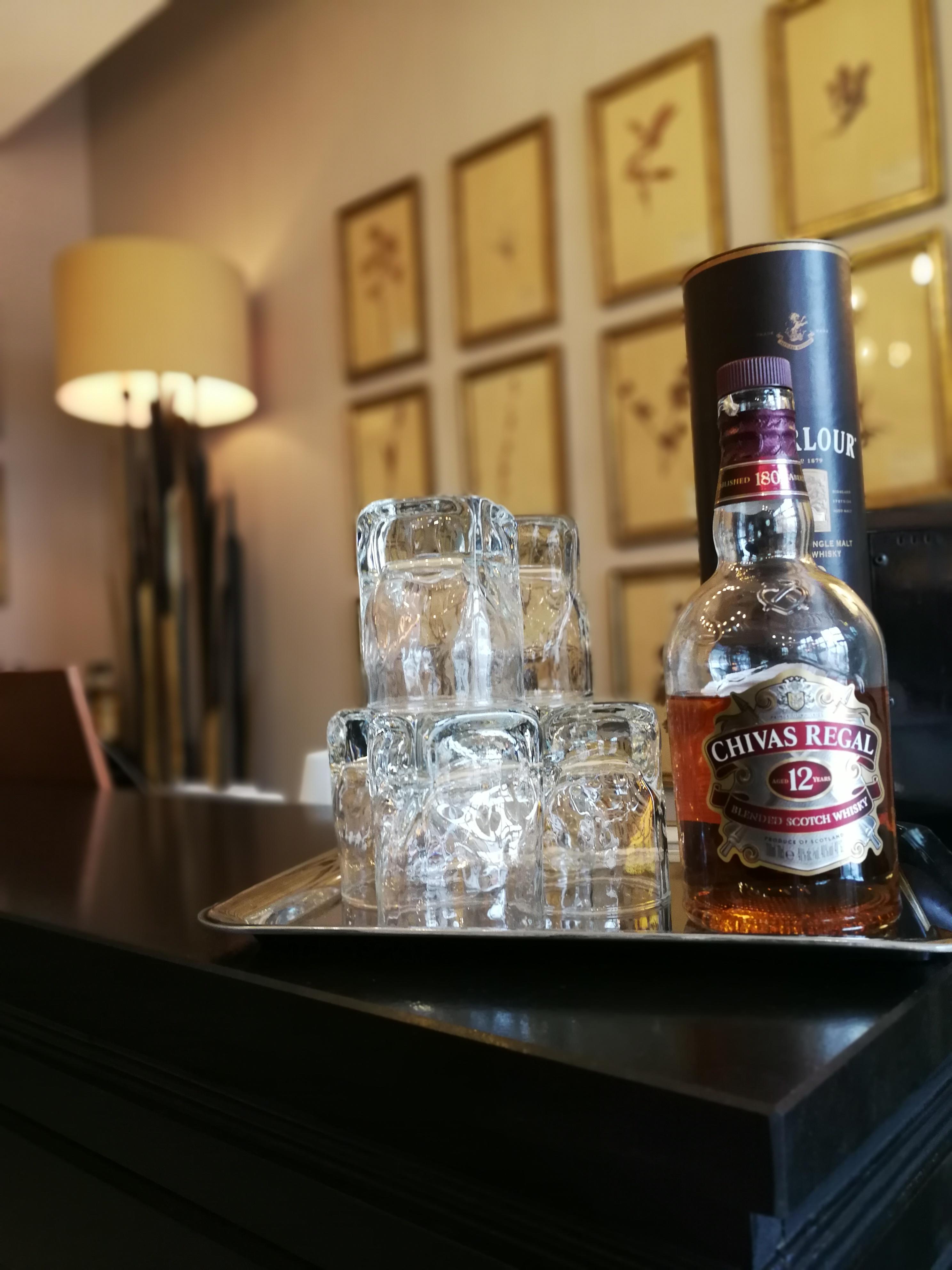 Hotel De La Treille Lille Ngoại thất bức ảnh
